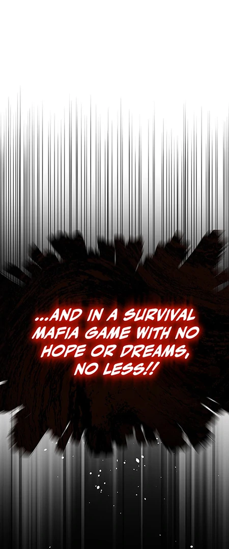 Don’t Worry, the Baby Pope Has Defeated the Fanatics! Chapter 0 - Page 26