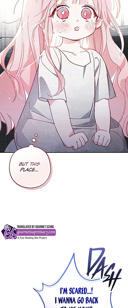 Don’t Worry, the Baby Pope Has Defeated the Fanatics! Chapter 0 - Page 3