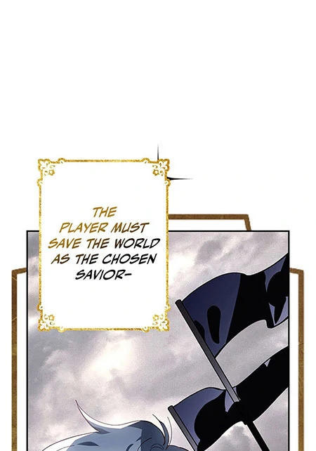 Don’t Worry, the Baby Pope Has Defeated the Fanatics! Chapter 0 - Page 36