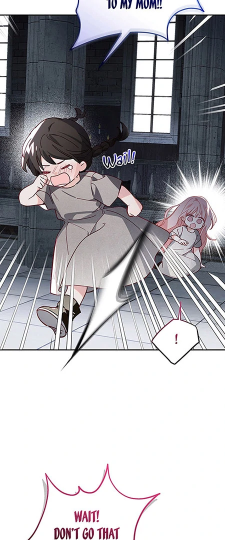 Don’t Worry, the Baby Pope Has Defeated the Fanatics! Chapter 0 - Page 4