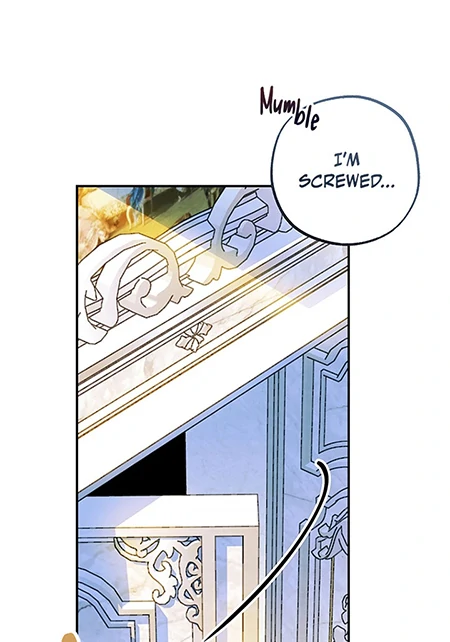 Don’t Worry, the Baby Pope Has Defeated the Fanatics! Chapter 0 - Page 44