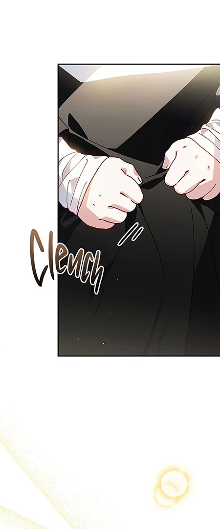 Don’t Worry, the Baby Pope Has Defeated the Fanatics! Chapter 0 - Page 56