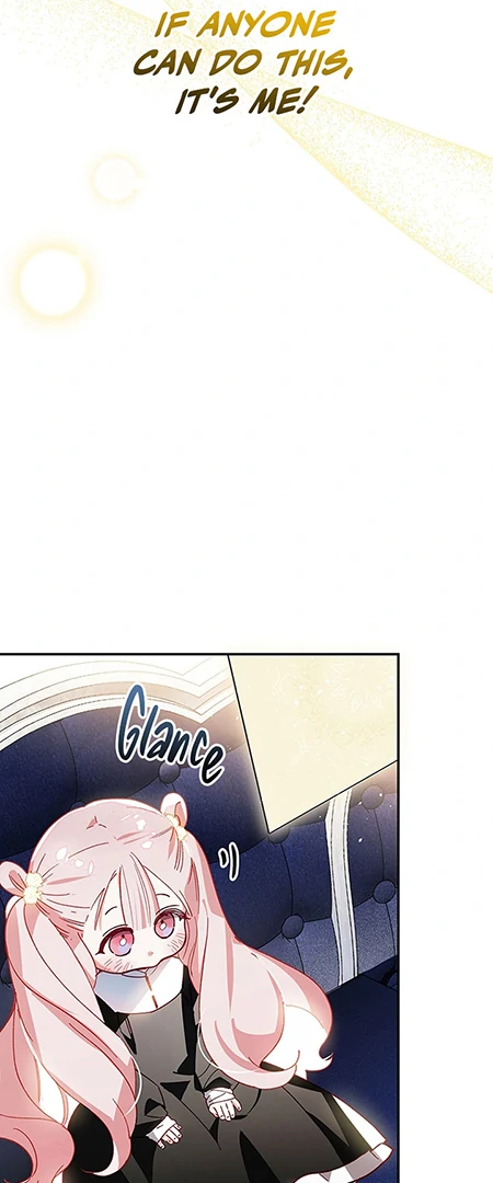 Don’t Worry, the Baby Pope Has Defeated the Fanatics! Chapter 0 - Page 57