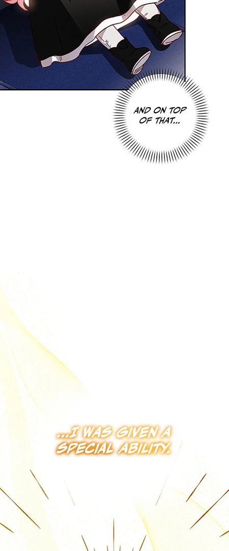 Don’t Worry, the Baby Pope Has Defeated the Fanatics! Chapter 0 - Page 58
