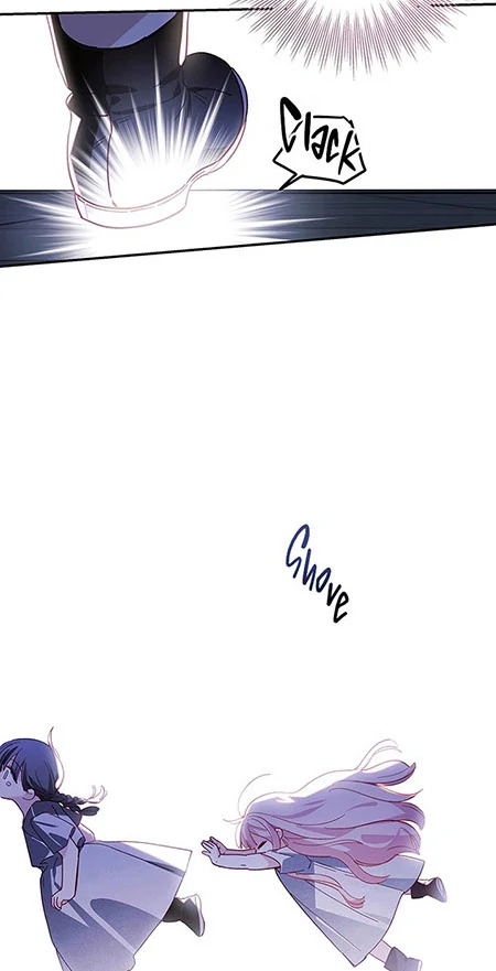 Don’t Worry, the Baby Pope Has Defeated the Fanatics! Chapter 0 - Page 6