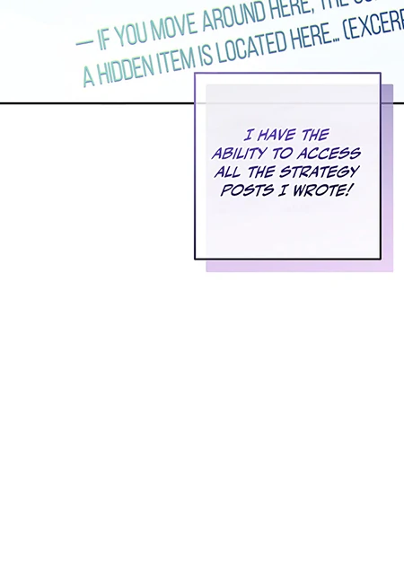 Don’t Worry, the Baby Pope Has Defeated the Fanatics! Chapter 0 - Page 61
