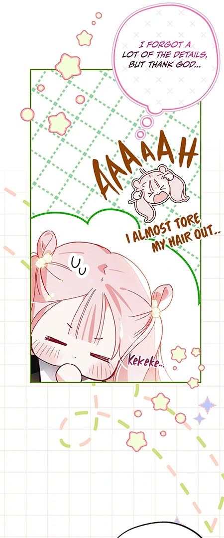 Don’t Worry, the Baby Pope Has Defeated the Fanatics! Chapter 0 - Page 62