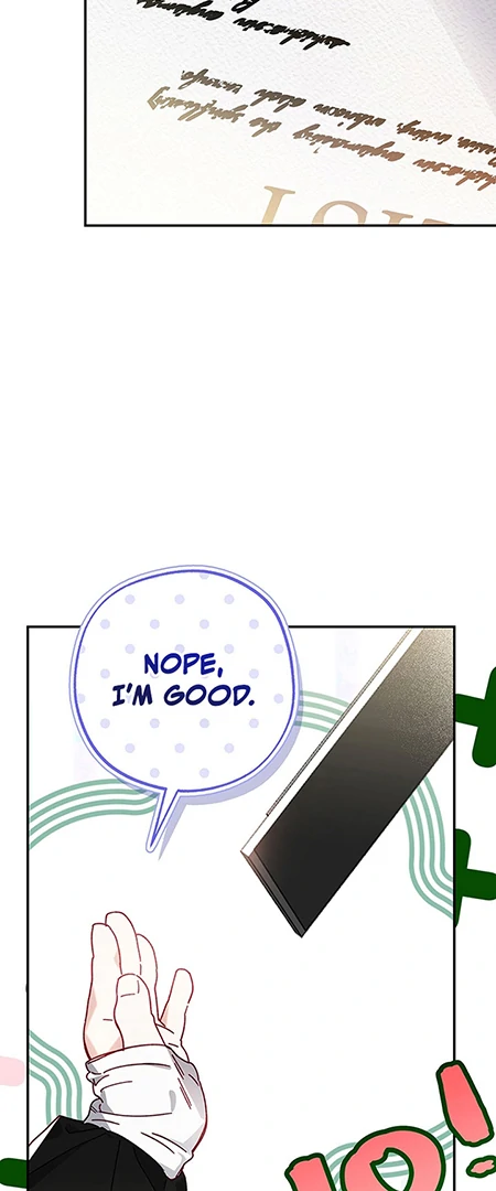 Don’t Worry, the Baby Pope Has Defeated the Fanatics! Chapter 0 - Page 66