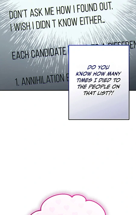 Don’t Worry, the Baby Pope Has Defeated the Fanatics! Chapter 0 - Page 68