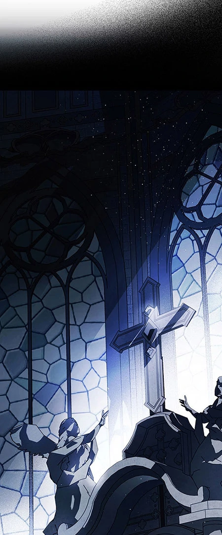 Don’t Worry, the Baby Pope Has Defeated the Fanatics! Chapter 0 - Page 72