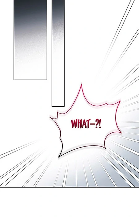 Don’t Worry, the Baby Pope Has Defeated the Fanatics! Chapter 0 - Page 77
