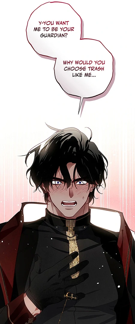 Don’t Worry, the Baby Pope Has Defeated the Fanatics! Chapter 0 - Page 78