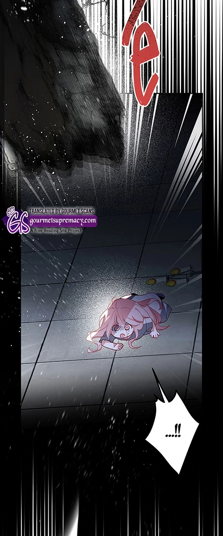 Don’t Worry, the Baby Pope Has Defeated the Fanatics! Chapter 0 - Page 8