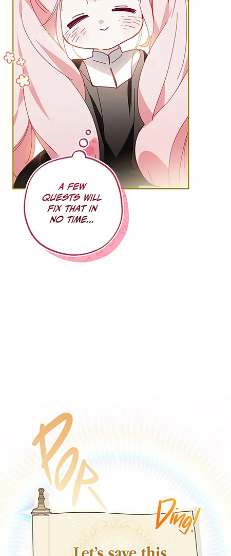 Don’t Worry, the Baby Pope Has Defeated the Fanatics! Chapter 0 - Page 80