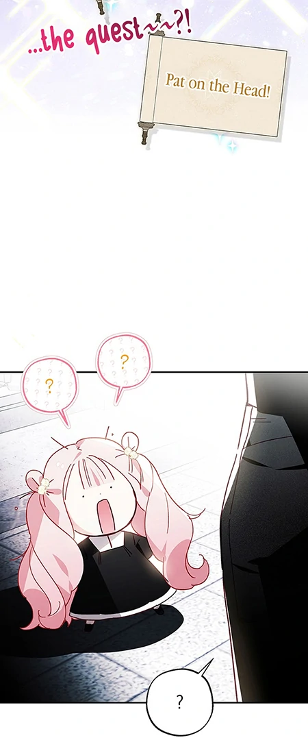 Don’t Worry, the Baby Pope Has Defeated the Fanatics! Chapter 0 - Page 82