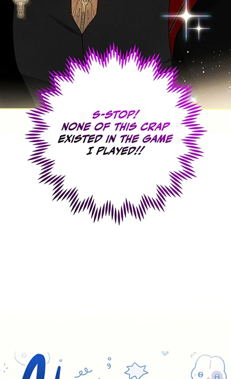 Don’t Worry, the Baby Pope Has Defeated the Fanatics! Chapter 0 - Page 84