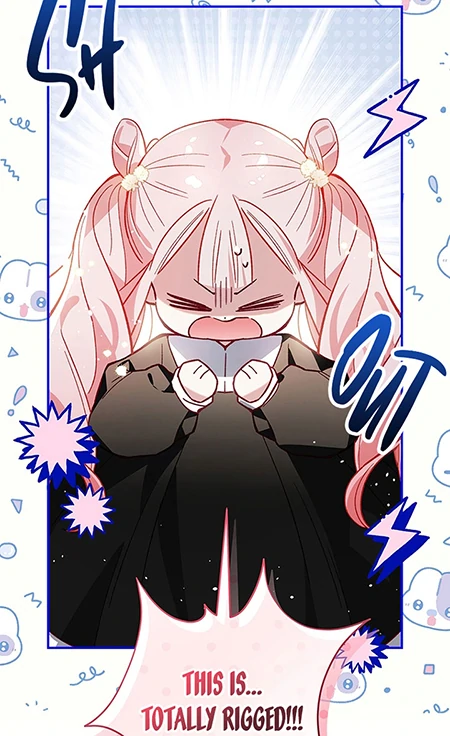 Don’t Worry, the Baby Pope Has Defeated the Fanatics! Chapter 0 - Page 85