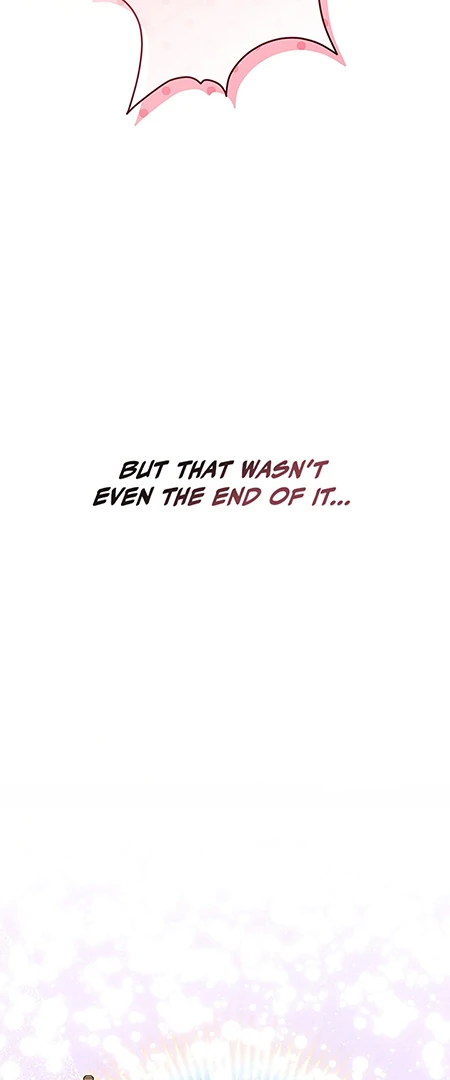 Don’t Worry, the Baby Pope Has Defeated the Fanatics! Chapter 0 - Page 86