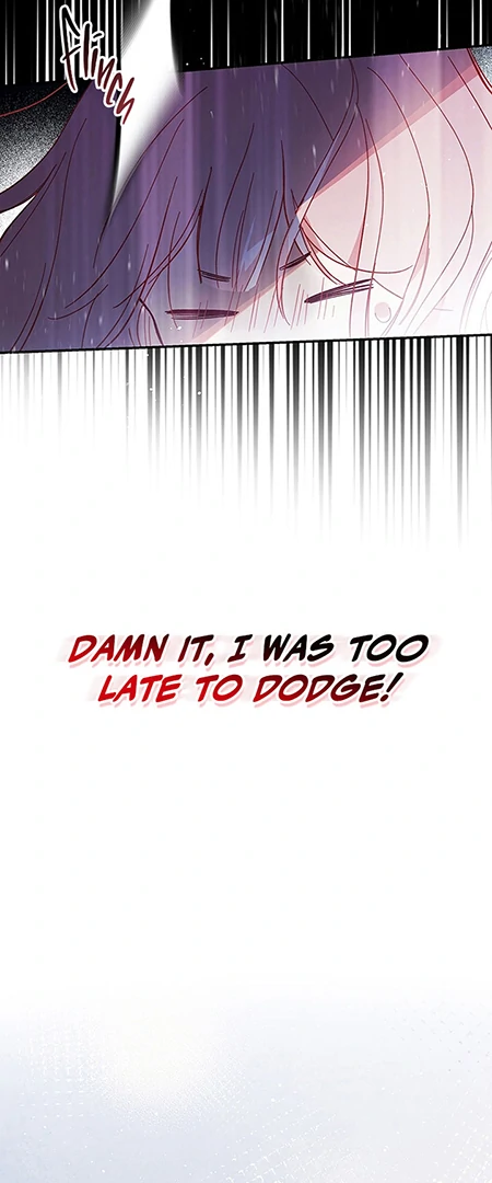 Don’t Worry, the Baby Pope Has Defeated the Fanatics! Chapter 0 - Page 9