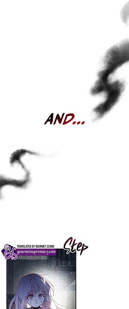 Don’t Worry, the Baby Pope Has Defeated the Fanatics! Chapter 0 - Page 94