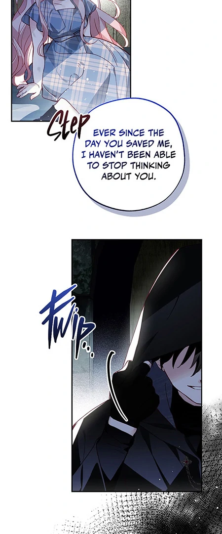 Don’t Worry, the Baby Pope Has Defeated the Fanatics! Chapter 0 - Page 95