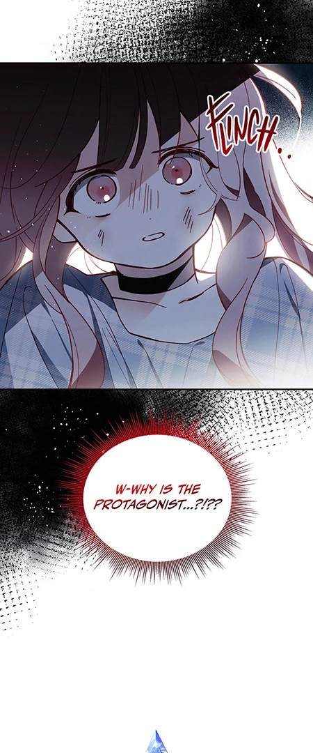 Don’t Worry, the Baby Pope Has Defeated the Fanatics! Chapter 0 - Page 96