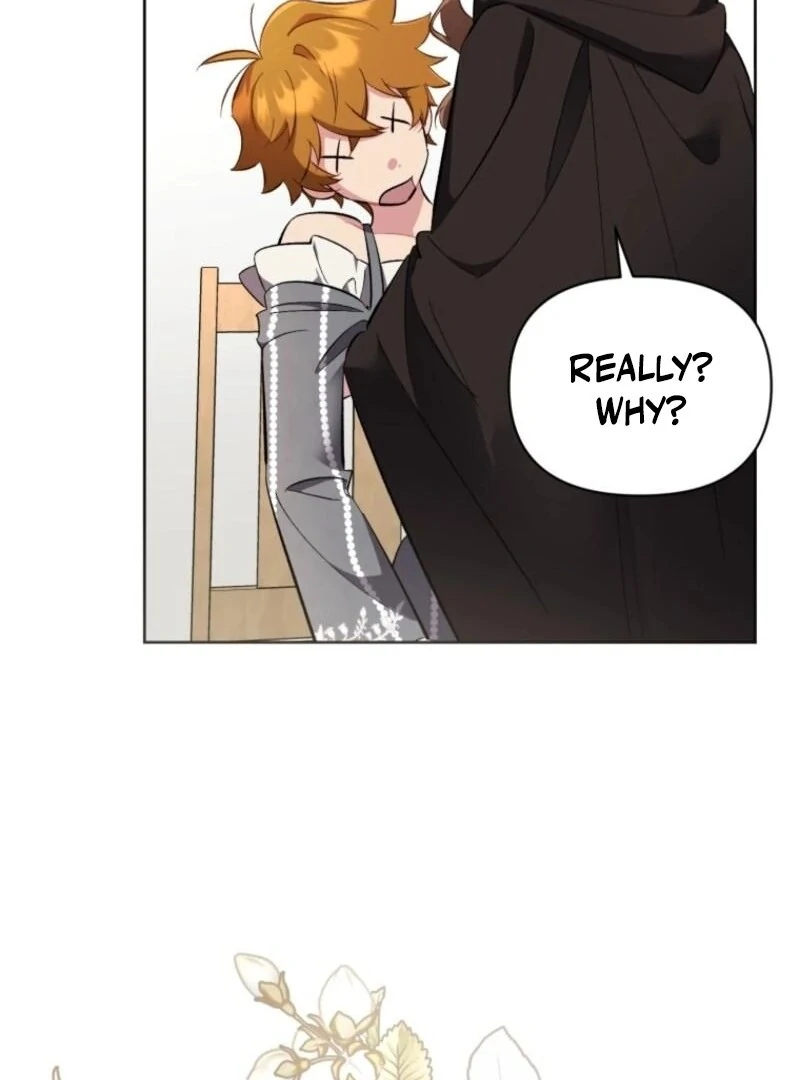 Don’t Worry, We Both Agreed to This Fraudulent Marriage Chapter 37 - Page 158