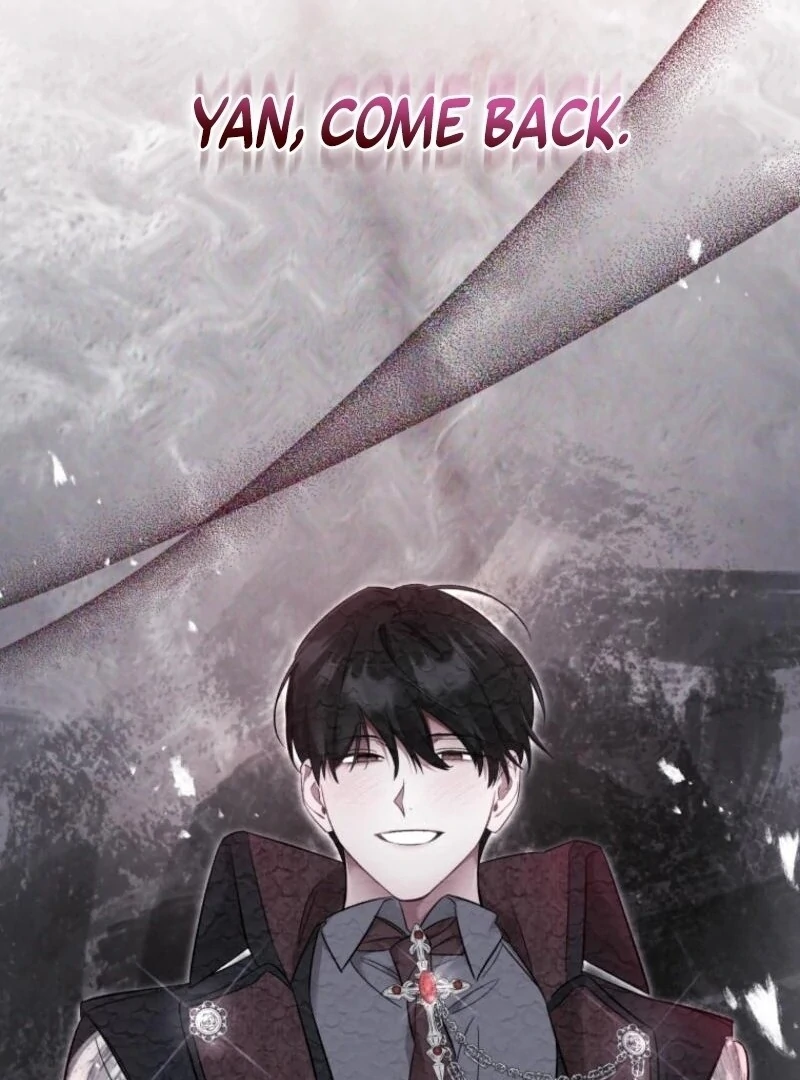 Don’t Worry, We Both Agreed to This Fraudulent Marriage Chapter 37 - Page 30