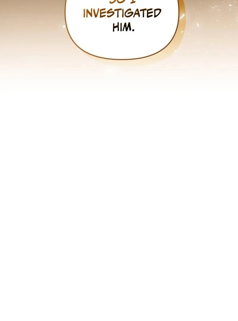 Don’t Worry, We Both Agreed to This Fraudulent Marriage Chapter 37 - Page 60