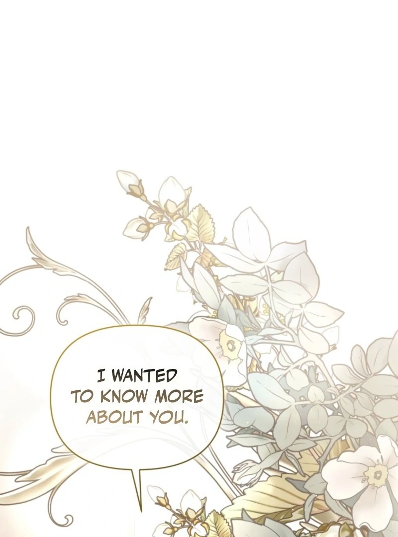Don’t Worry, We Both Agreed to This Fraudulent Marriage Chapter 38 - Page 1
