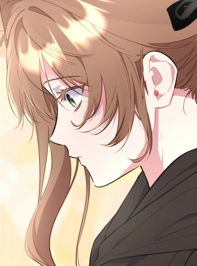 Don’t Worry, We Both Agreed to This Fraudulent Marriage Chapter 38 - Page 10