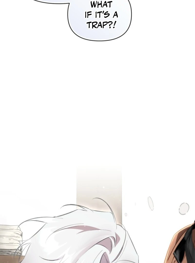 Don’t Worry, We Both Agreed to This Fraudulent Marriage Chapter 38 - Page 102
