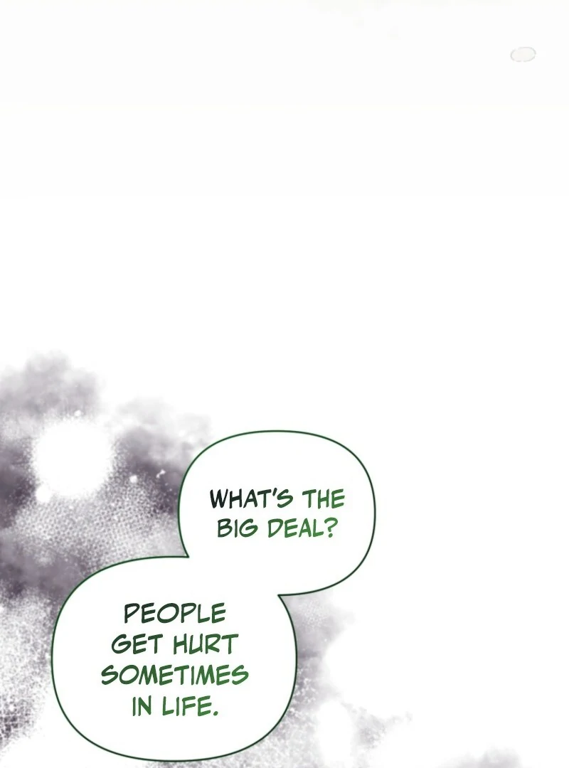Don’t Worry, We Both Agreed to This Fraudulent Marriage Chapter 38 - Page 106