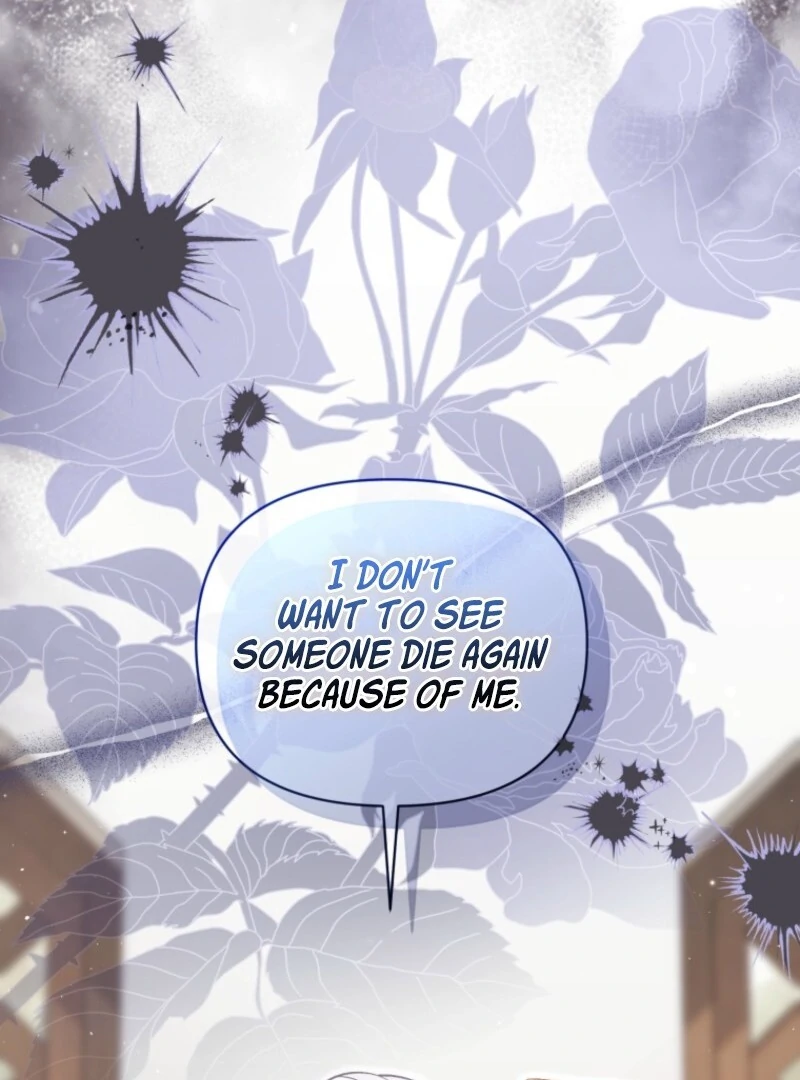 Don’t Worry, We Both Agreed to This Fraudulent Marriage Chapter 38 - Page 108
