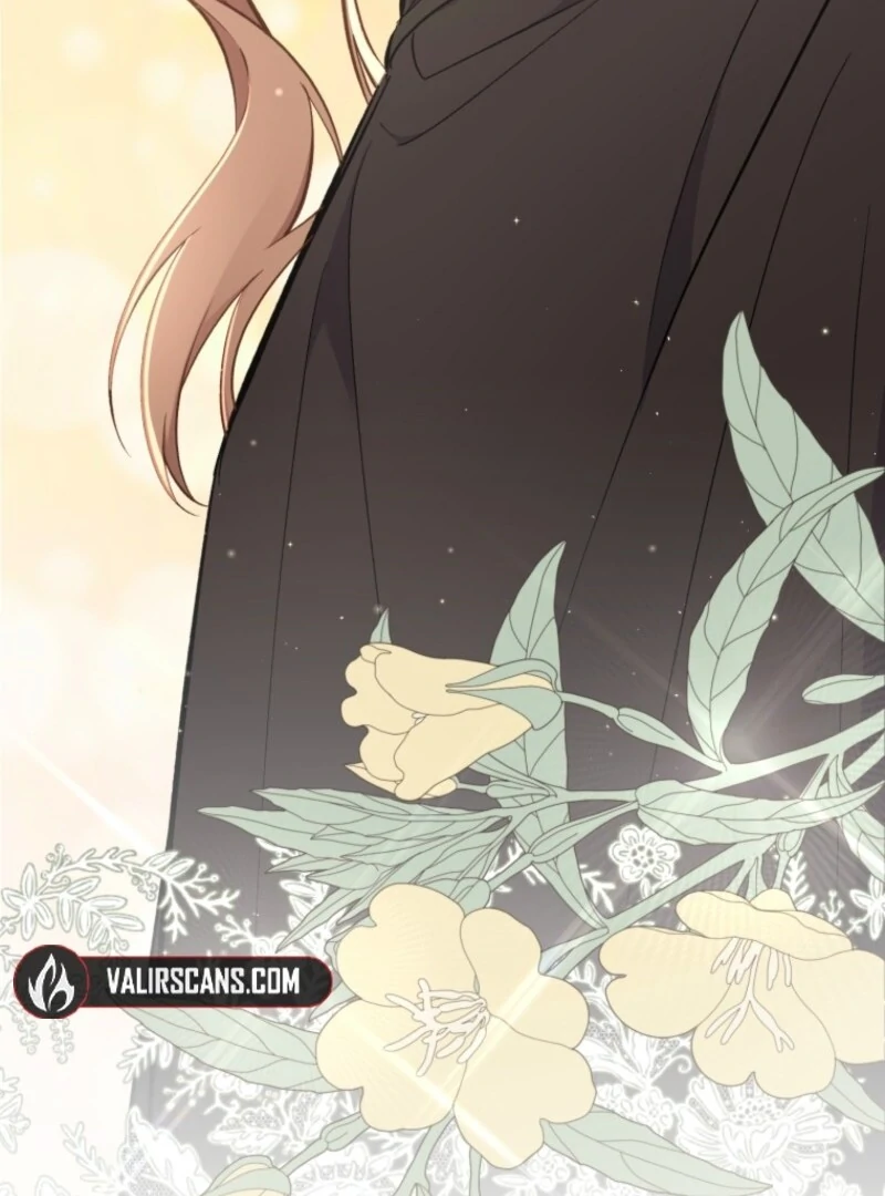 Don’t Worry, We Both Agreed to This Fraudulent Marriage Chapter 38 - Page 11