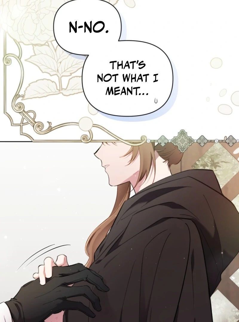 Don’t Worry, We Both Agreed to This Fraudulent Marriage Chapter 38 - Page 113