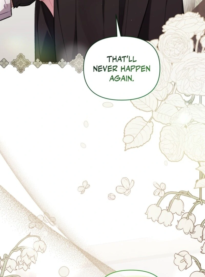 Don’t Worry, We Both Agreed to This Fraudulent Marriage Chapter 38 - Page 114