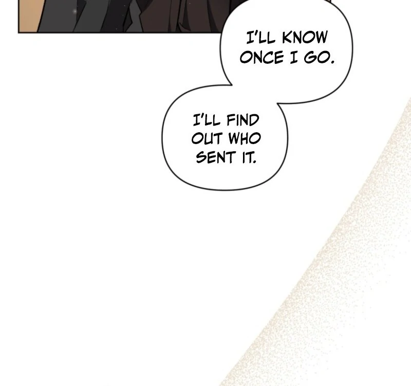 Don’t Worry, We Both Agreed to This Fraudulent Marriage Chapter 38 - Page 119