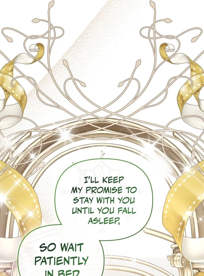 Don’t Worry, We Both Agreed to This Fraudulent Marriage Chapter 38 - Page 120