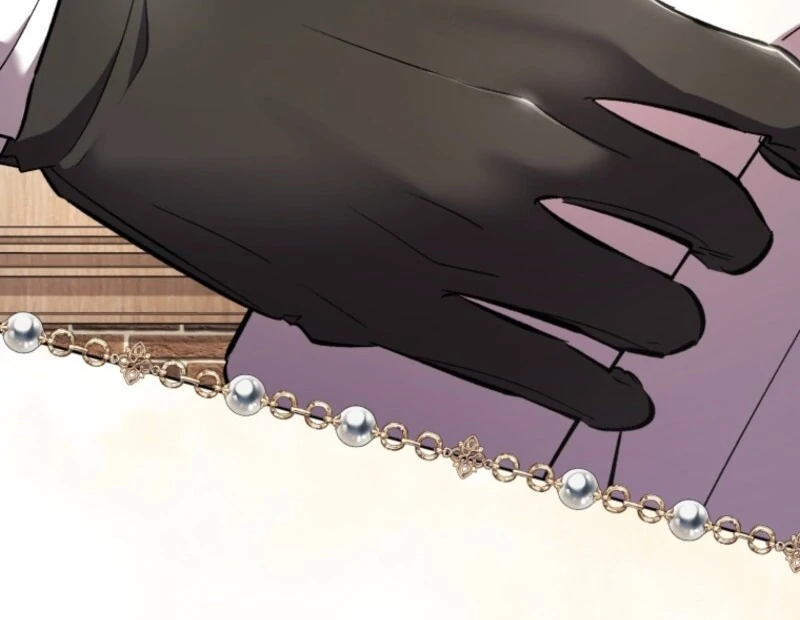Don’t Worry, We Both Agreed to This Fraudulent Marriage Chapter 38 - Page 129