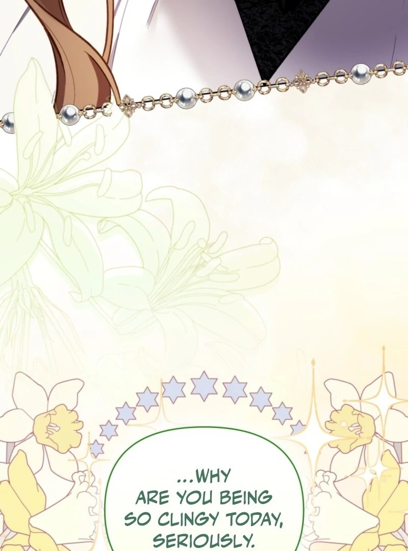 Don’t Worry, We Both Agreed to This Fraudulent Marriage Chapter 38 - Page 132