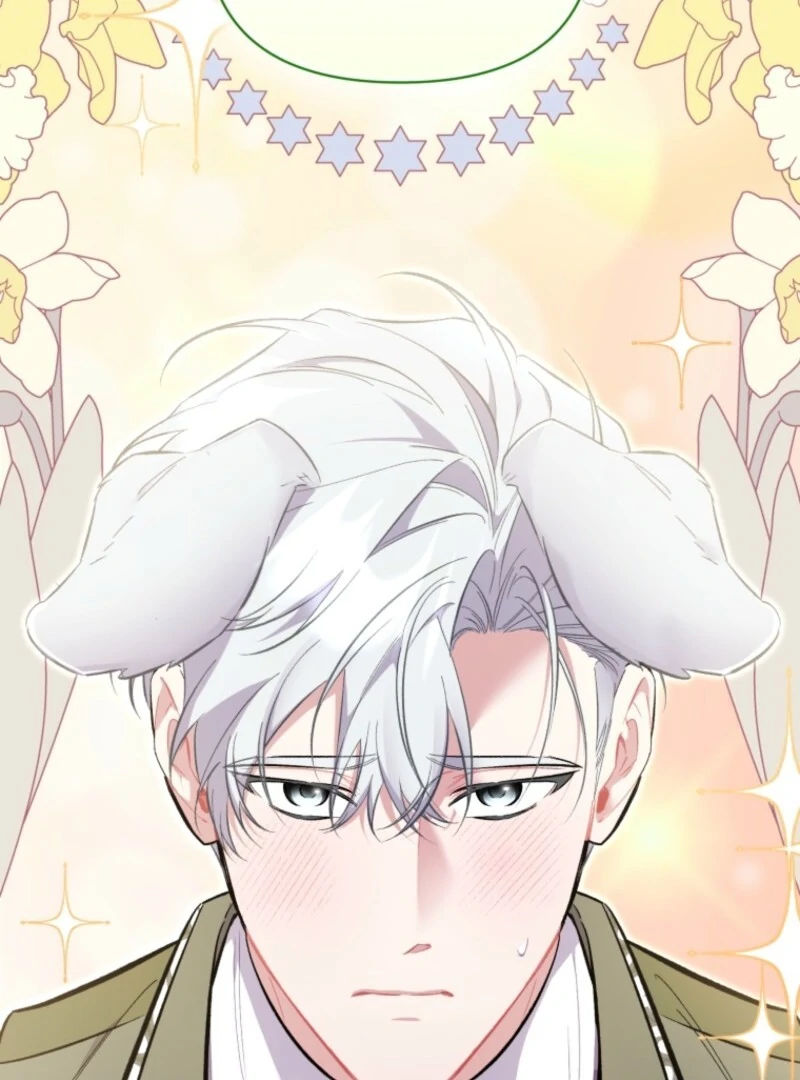 Don’t Worry, We Both Agreed to This Fraudulent Marriage Chapter 38 - Page 133