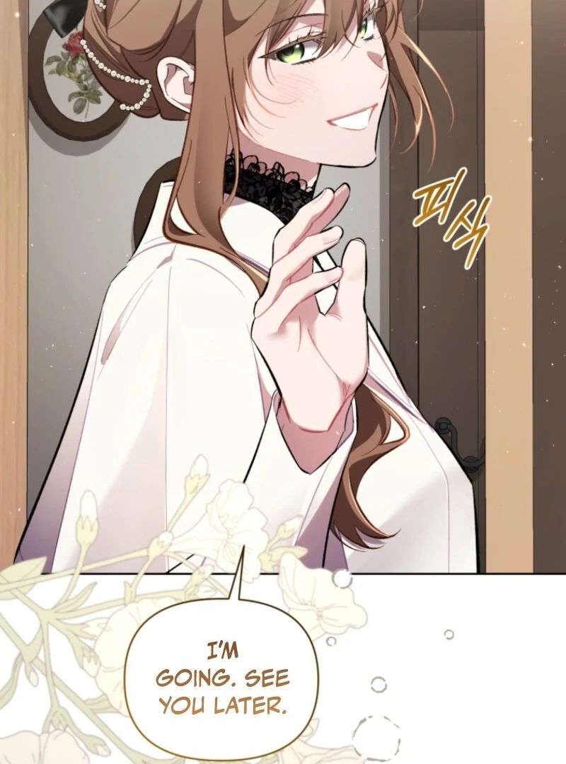 Don’t Worry, We Both Agreed to This Fraudulent Marriage Chapter 38 - Page 136