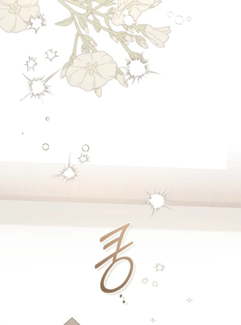 Don’t Worry, We Both Agreed to This Fraudulent Marriage Chapter 38 - Page 137