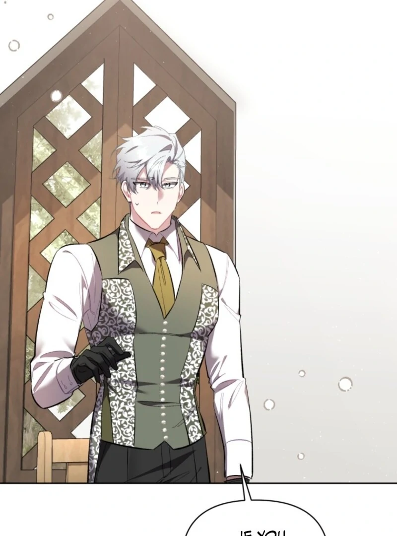Don’t Worry, We Both Agreed to This Fraudulent Marriage Chapter 38 - Page 138