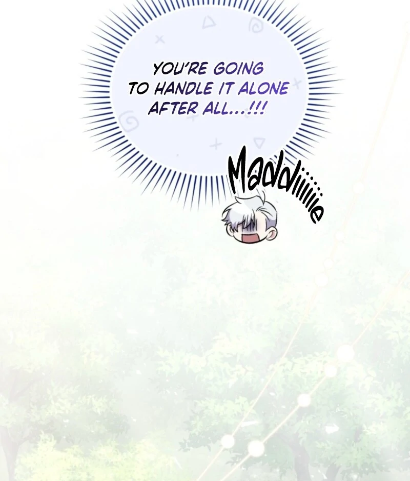 Don’t Worry, We Both Agreed to This Fraudulent Marriage Chapter 38 - Page 140