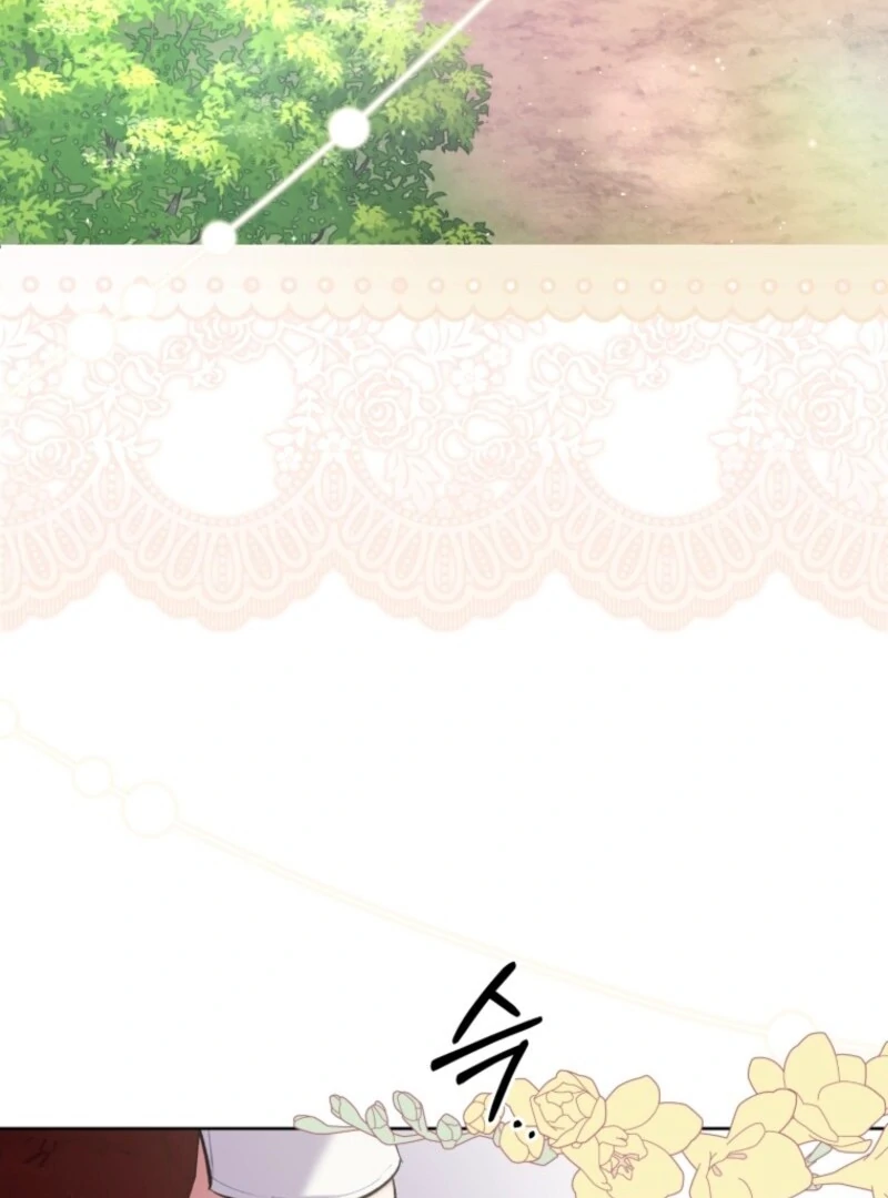 Don’t Worry, We Both Agreed to This Fraudulent Marriage Chapter 38 - Page 143