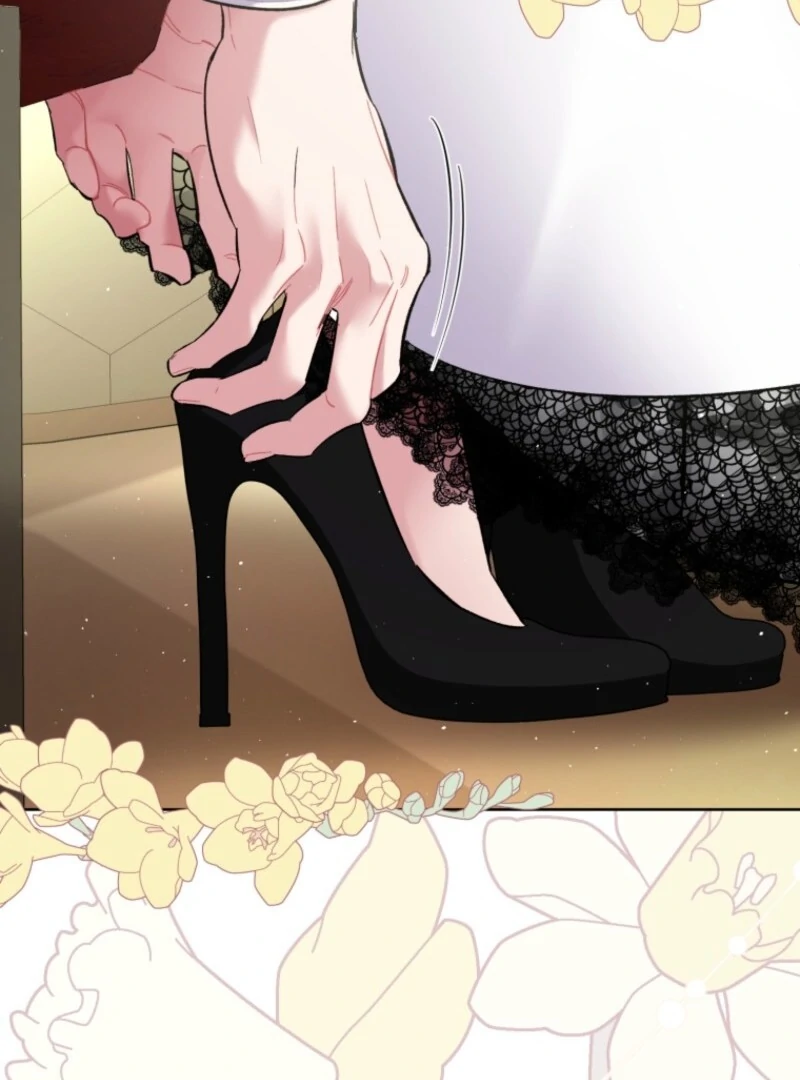 Don’t Worry, We Both Agreed to This Fraudulent Marriage Chapter 38 - Page 144