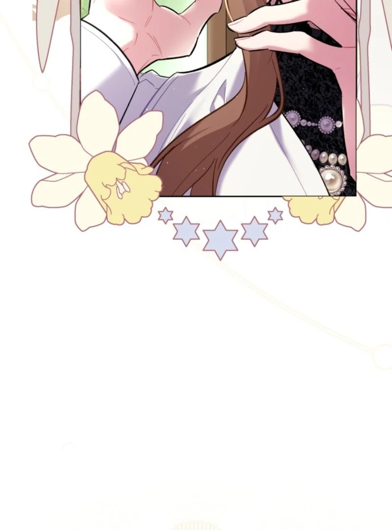 Don’t Worry, We Both Agreed to This Fraudulent Marriage Chapter 38 - Page 146