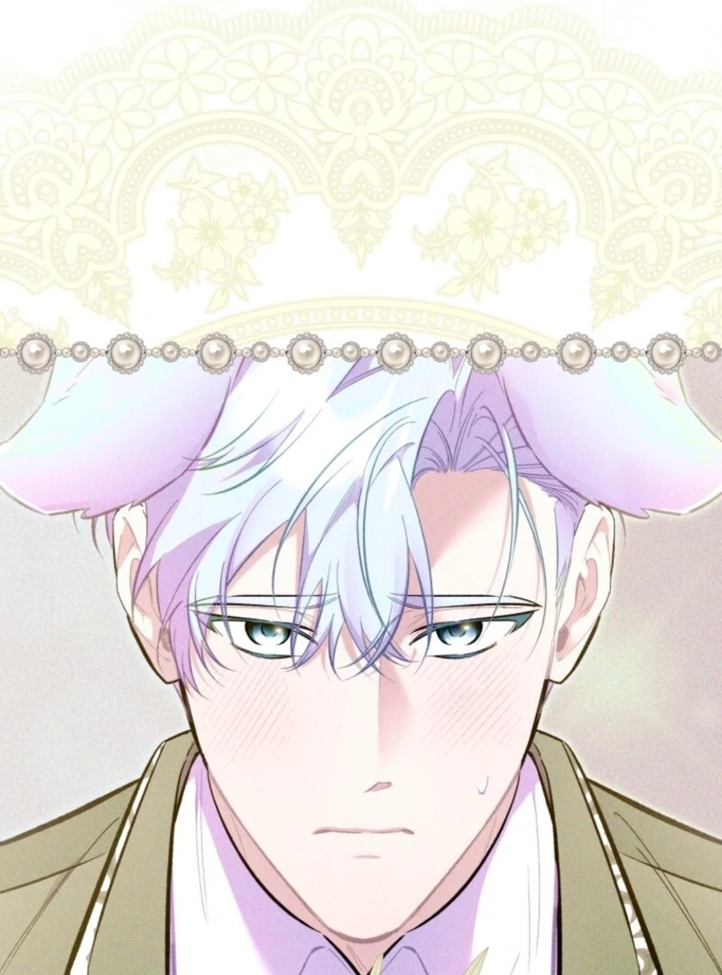 Don’t Worry, We Both Agreed to This Fraudulent Marriage Chapter 38 - Page 147